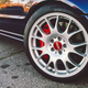 Illustration for article titled For $12,000, Is This 2001 Audi S4 Quattro A Dream?em/em